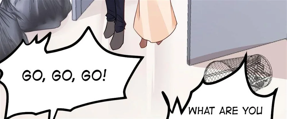 A Second Chance at Love Chapter 9 page 105