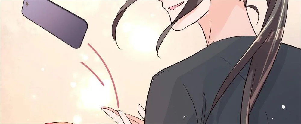 A Second Chance at Love Chapter 9 page 120