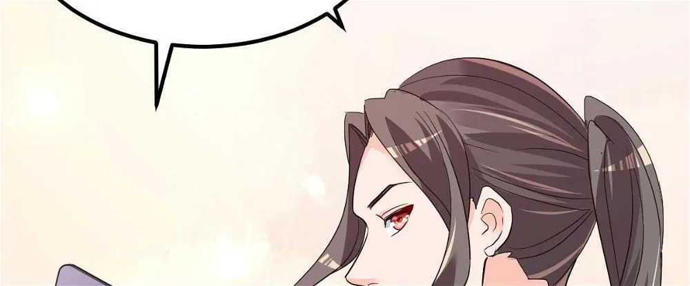 A Second Chance at Love Chapter 9 page 119