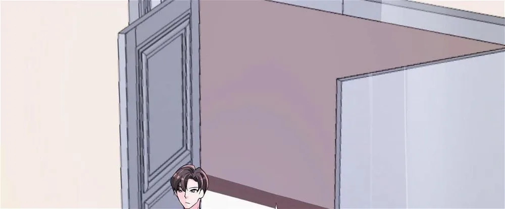 A Second Chance at Love Chapter 9 page 103