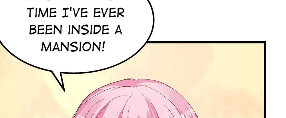 A Second Chance at Love Chapter 9 page 92