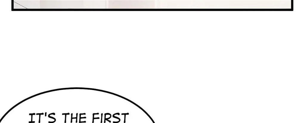A Second Chance at Love Chapter 9 page 91