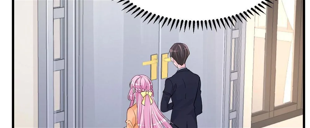 A Second Chance at Love Chapter 9 page 89