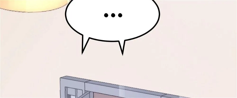 A Second Chance at Love Chapter 9 page 102