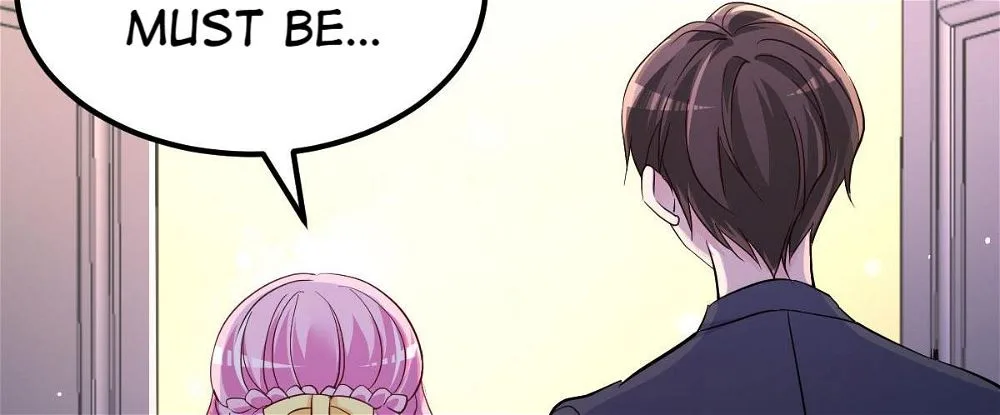 A Second Chance at Love Chapter 9 page 97