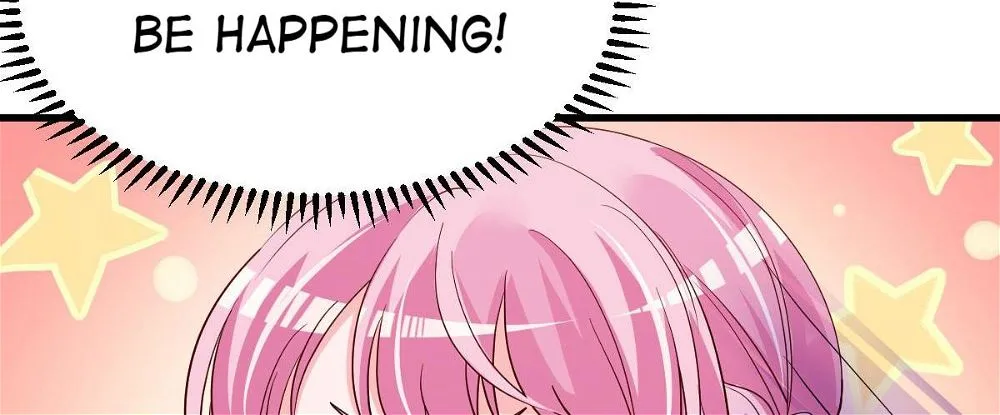A Second Chance at Love Chapter 9 page 111