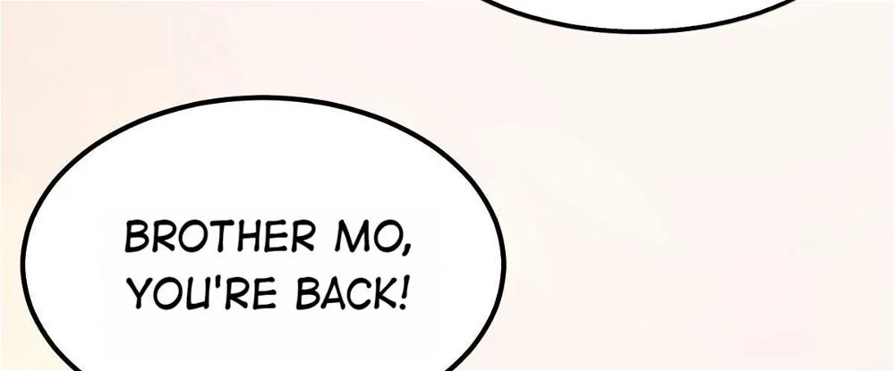 A Second Chance at Love Chapter 9 page 118