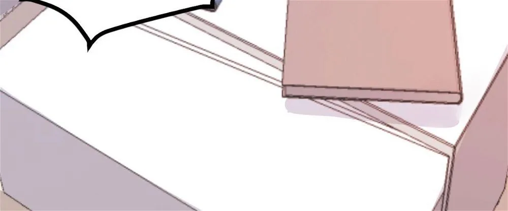 A Second Chance at Love Chapter 9 page 109