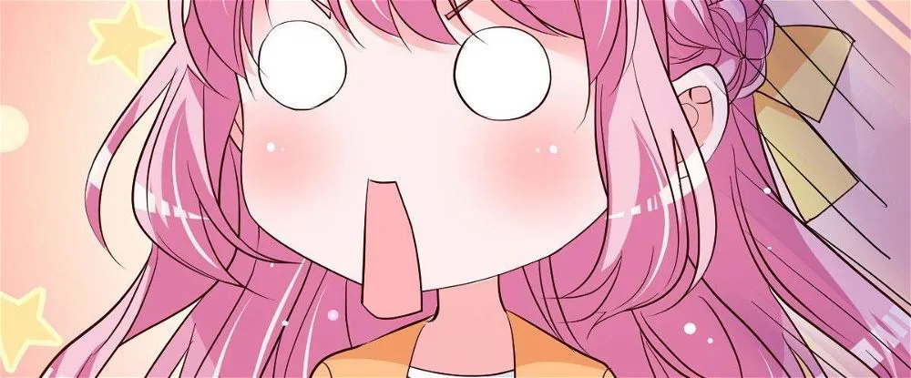 A Second Chance at Love Chapter 9 page 112