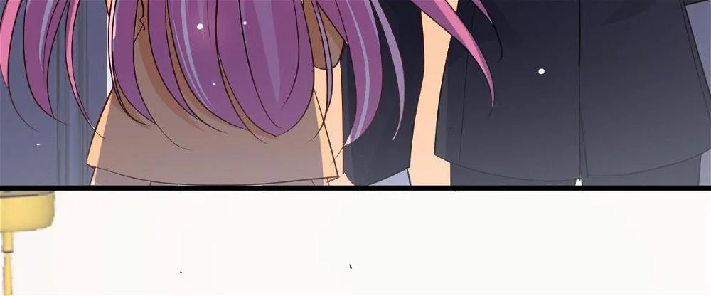A Second Chance at Love Chapter 9 page 99