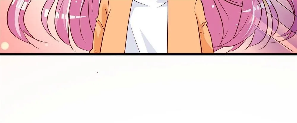 A Second Chance at Love Chapter 9 page 113