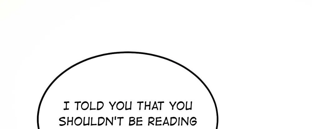 A Second Chance at Love Chapter 9 page 114