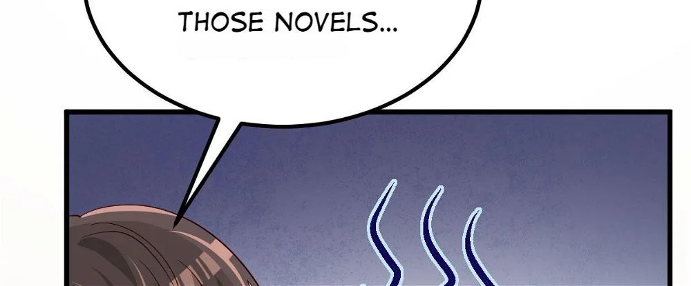 A Second Chance at Love Chapter 9 page 115