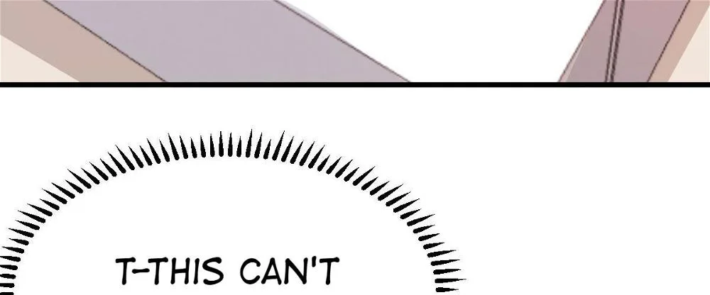 A Second Chance at Love Chapter 9 page 110