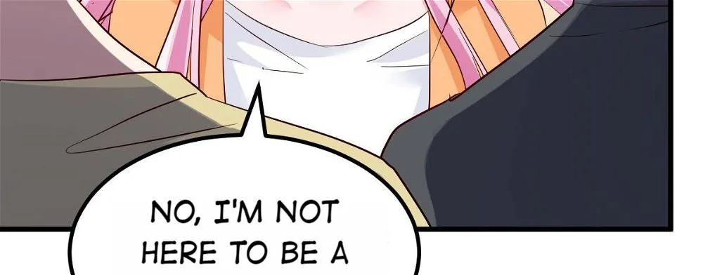 A Second Chance at Love Chapter 9 page 138
