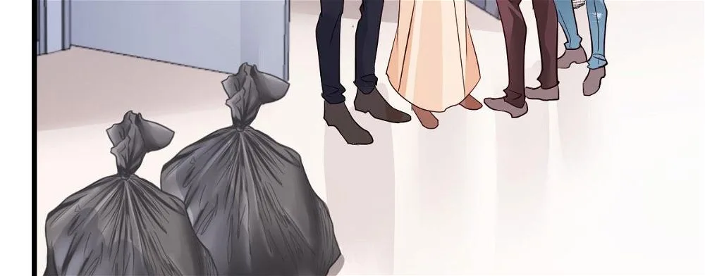 A Second Chance at Love Chapter 9 page 133