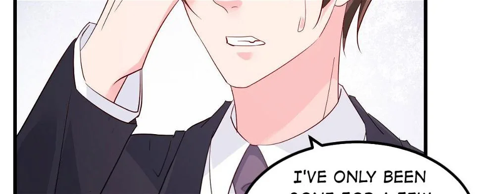 A Second Chance at Love Chapter 9 page 127