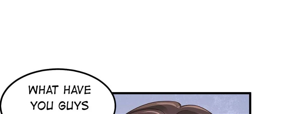 A Second Chance at Love Chapter 9 page 125