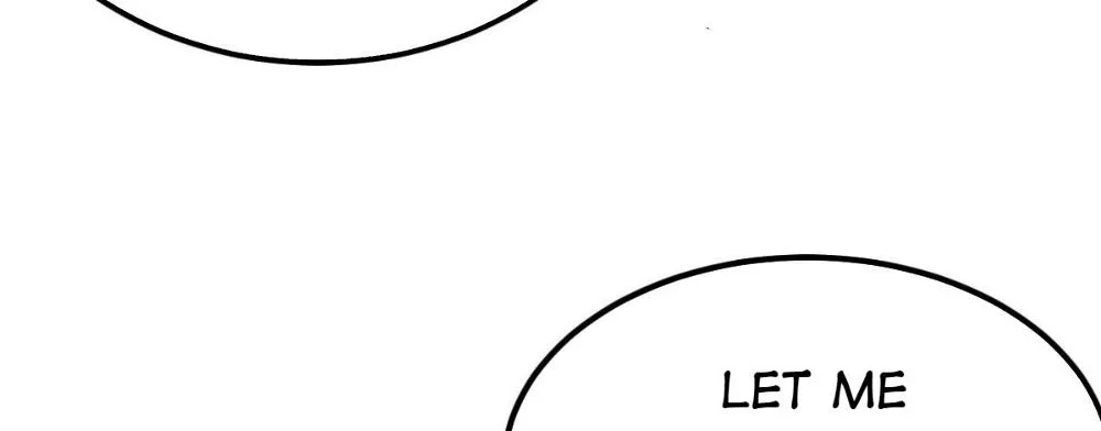A Second Chance at Love Chapter 9 page 145