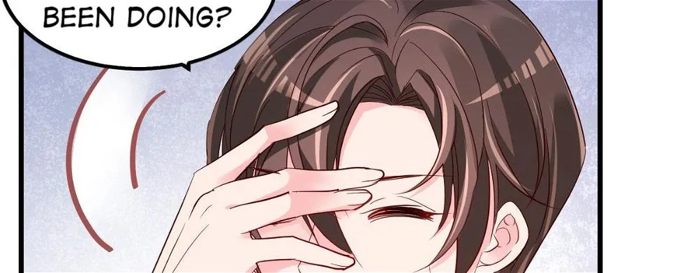 A Second Chance at Love Chapter 9 page 126