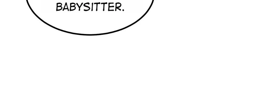 A Second Chance at Love Chapter 9 page 139