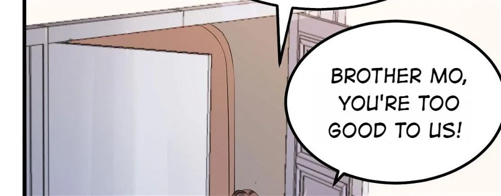 A Second Chance at Love Chapter 9 page 131