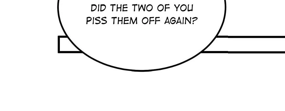 A Second Chance at Love Chapter 9 page 129