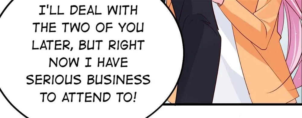 A Second Chance at Love Chapter 9 page 144