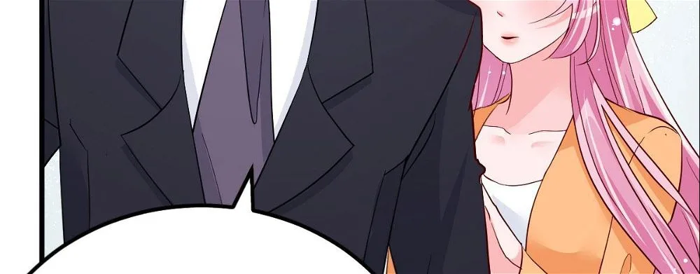 A Second Chance at Love Chapter 9 page 143