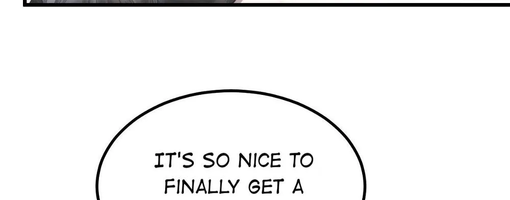 A Second Chance at Love Chapter 9 page 134