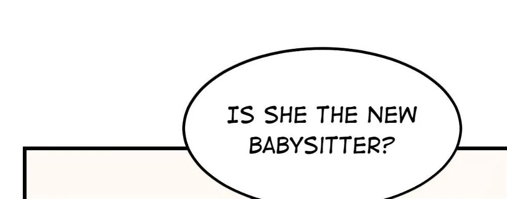 A Second Chance at Love Chapter 9 page 130