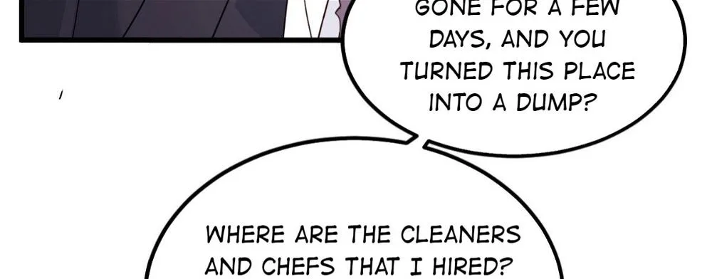 A Second Chance at Love Chapter 9 page 128