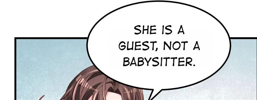 A Second Chance at Love Chapter 9 page 141