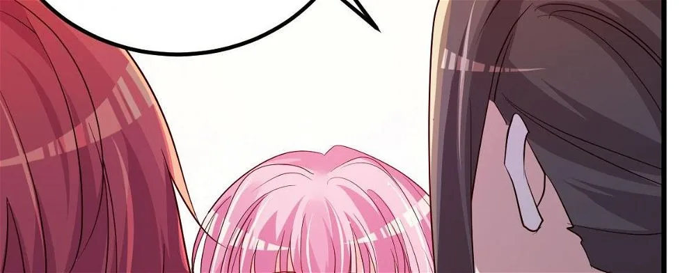 A Second Chance at Love Chapter 9 page 136