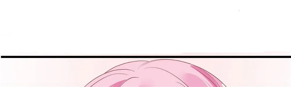 A Second Chance at Love Chapter 9 page 172