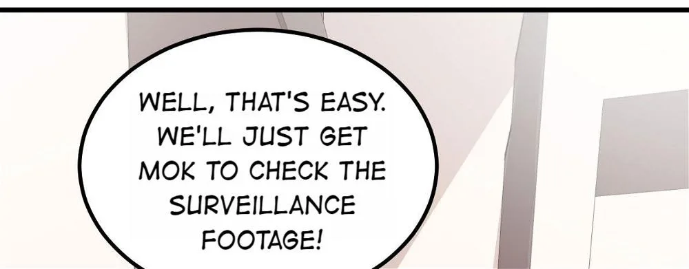 A Second Chance at Love Chapter 9 page 160