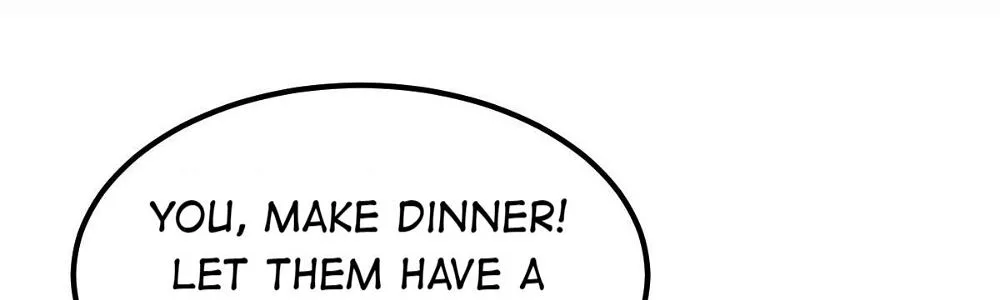 A Second Chance at Love Chapter 9 page 166