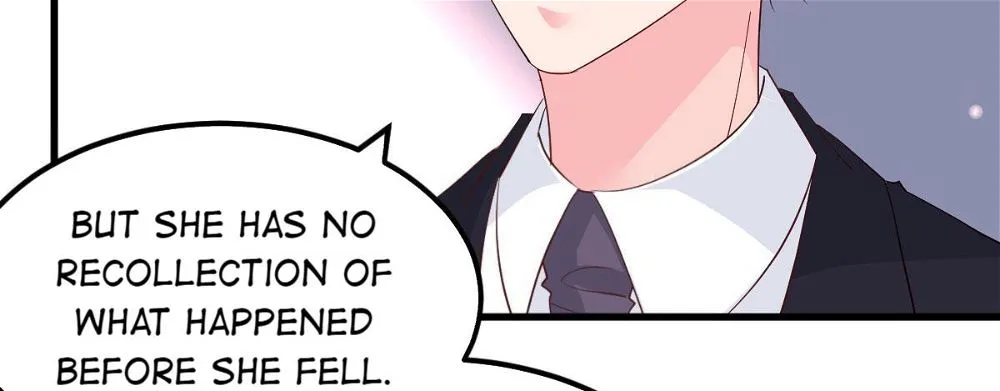 A Second Chance at Love Chapter 9 page 157