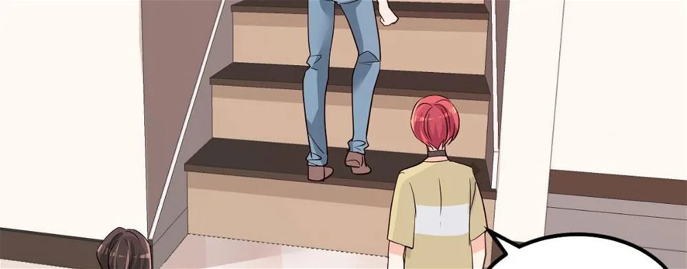 A Second Chance at Love Chapter 9 page 162