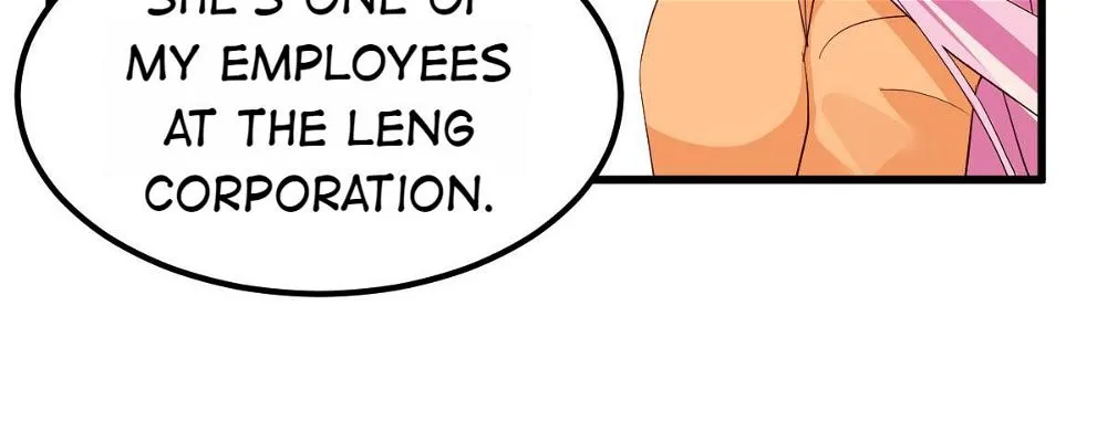A Second Chance at Love Chapter 9 page 149