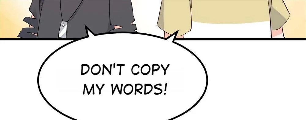 A Second Chance at Love Chapter 9 page 153