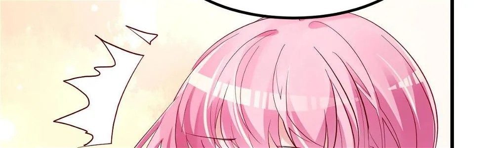 A Second Chance at Love Chapter 9 page 168