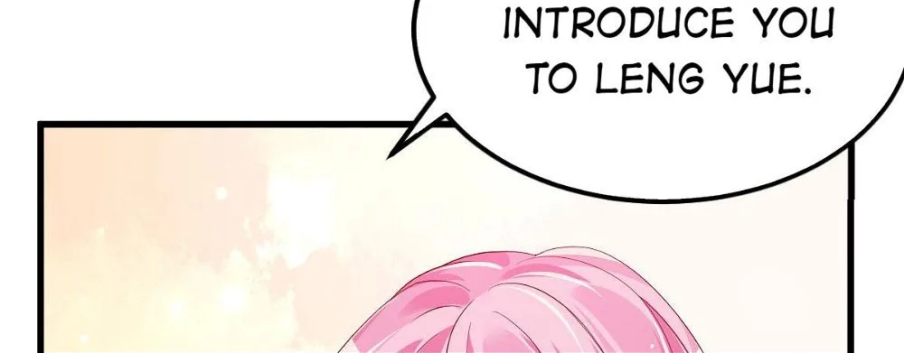 A Second Chance at Love Chapter 9 page 146