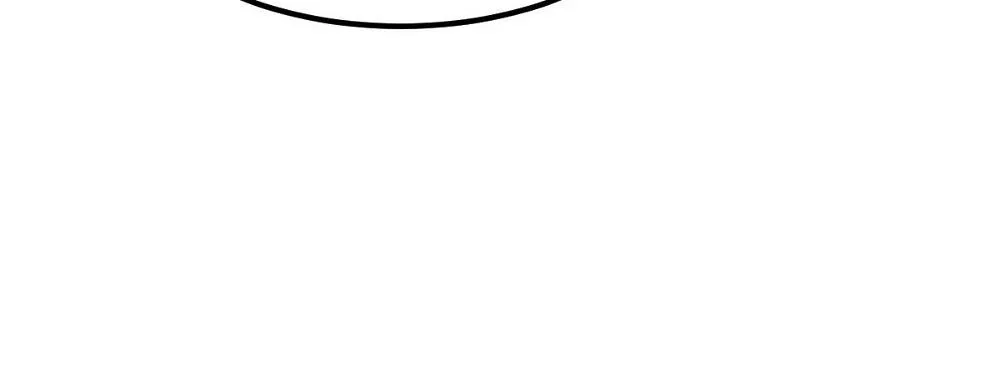 A Second Chance at Love Chapter 9 page 154