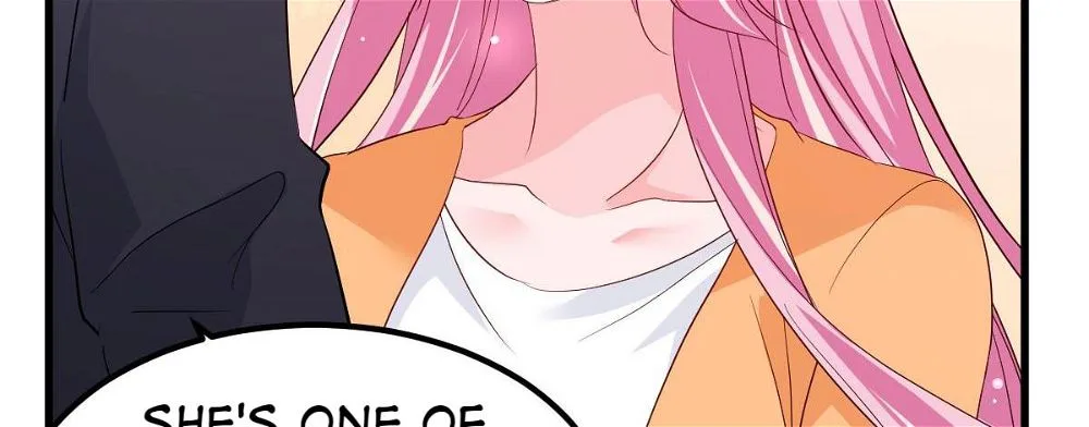 A Second Chance at Love Chapter 9 page 148