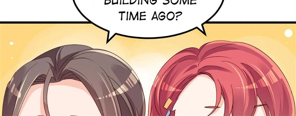 A Second Chance at Love Chapter 9 page 151