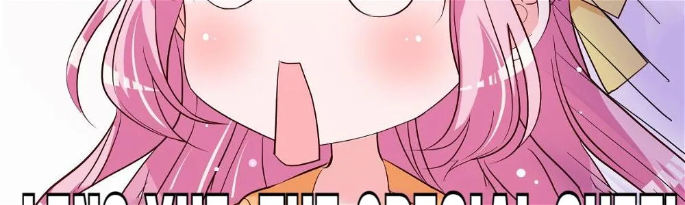 A Second Chance at Love Chapter 9 page 174