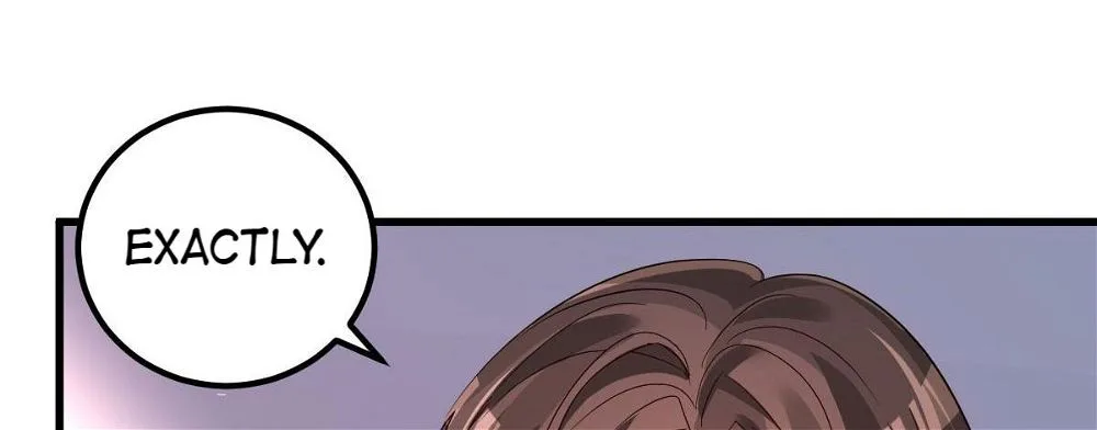 A Second Chance at Love Chapter 9 page 155