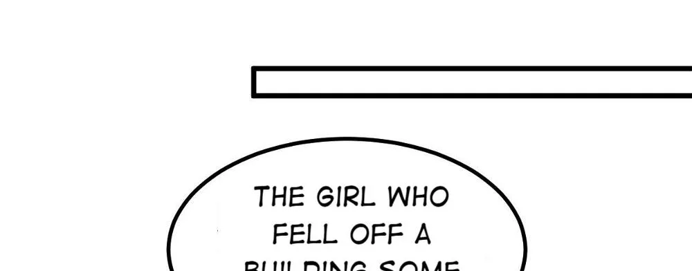 A Second Chance at Love Chapter 9 page 150
