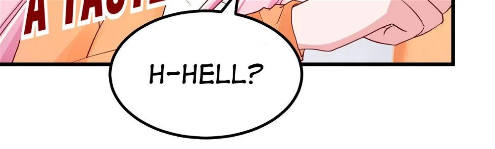 A Second Chance at Love Chapter 9 page 171